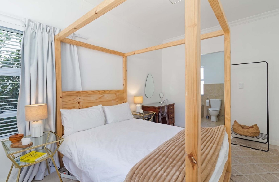 3 Bedroom Property for Sale in Royal Ascot Western Cape
